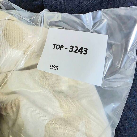 Old Navy Beige Camo Print Tank Top M - Picture 4 of 4